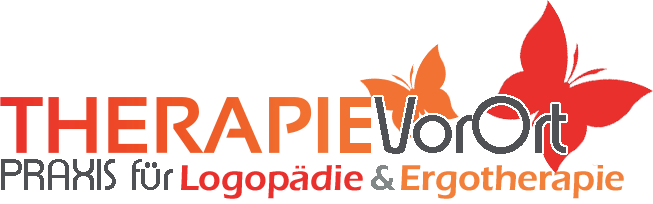 TherapieVorOrt Logo