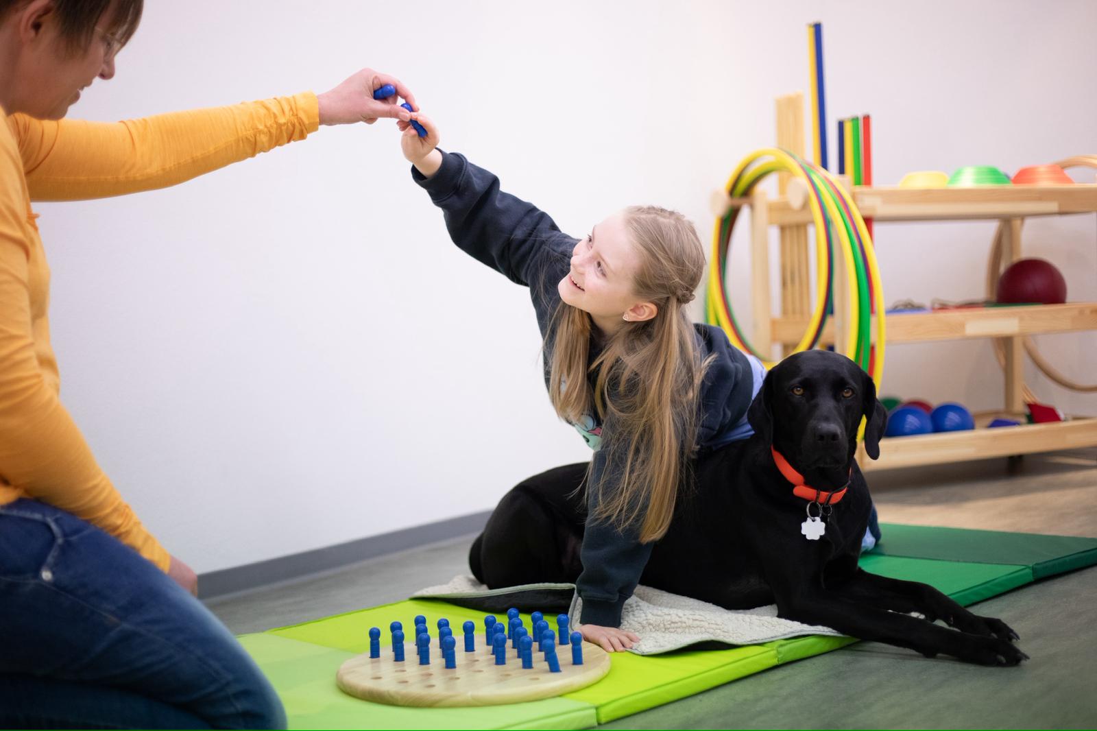 Therapiehund3