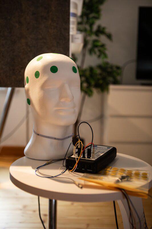 Neurofeedback1